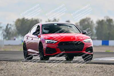 media/Mar-30-2025-Audi Club (Sun) [[b708a45994]]/A and B group/Session 2 (Turn 7-Outside)/